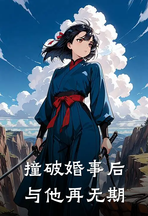 撞破婚事后与他再无期苏念念霍远舟