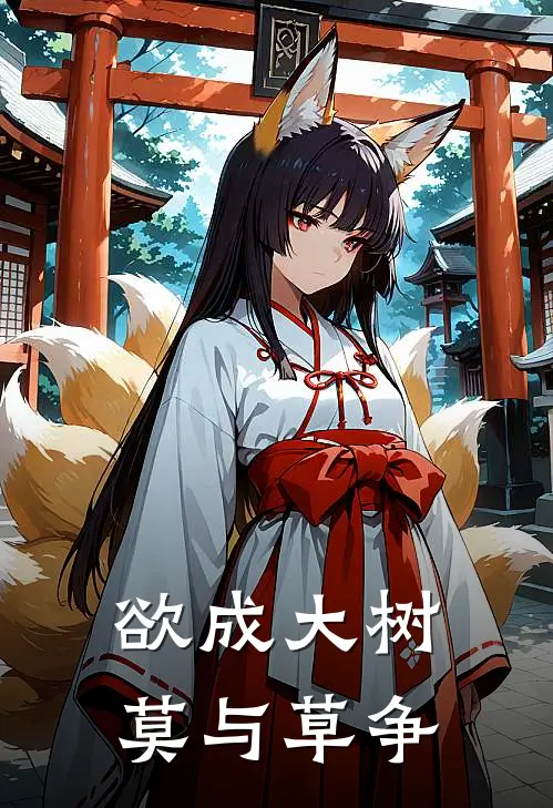 欲成大树,莫与草争,将军有剑 不斩苍蝇