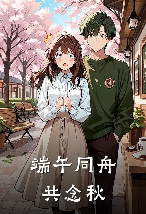 端午同舟共念秋短剧全集