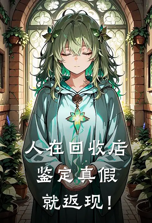 人在回收店，鉴定真假就返现！