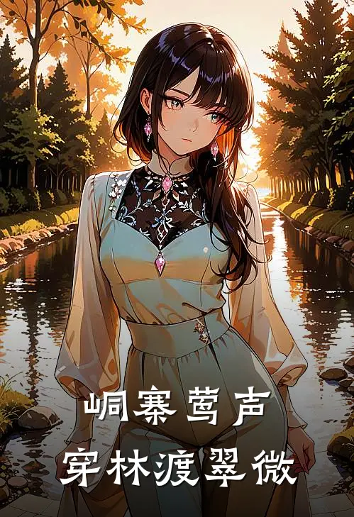 峒寨莺声,穿林渡翠微后续