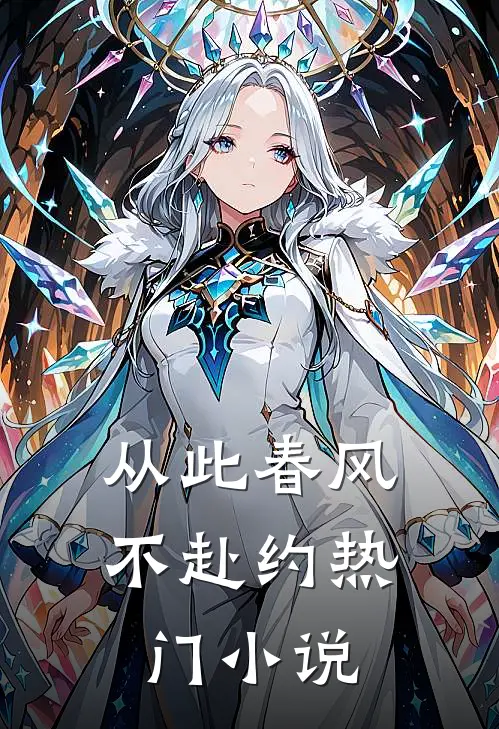 从此春风不赴约热门小说