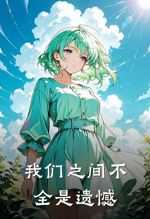 我们之间不全是遗憾的说说