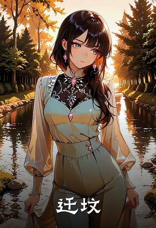 迁坟后旧墓坑怎么办