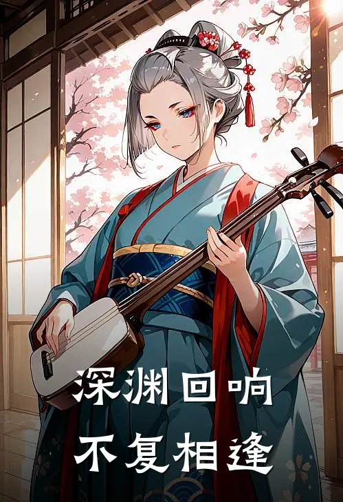 深渊回响，不复相逢