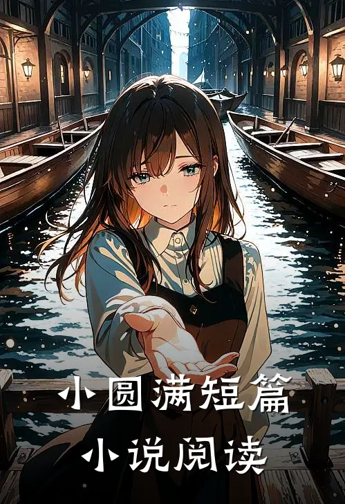 小圆满短篇阅读在线