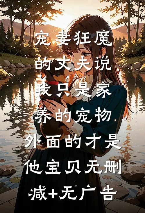 宠妻狂魔的丈夫说我只是家养的宠物，外面的才是他宝贝无删减+无广告