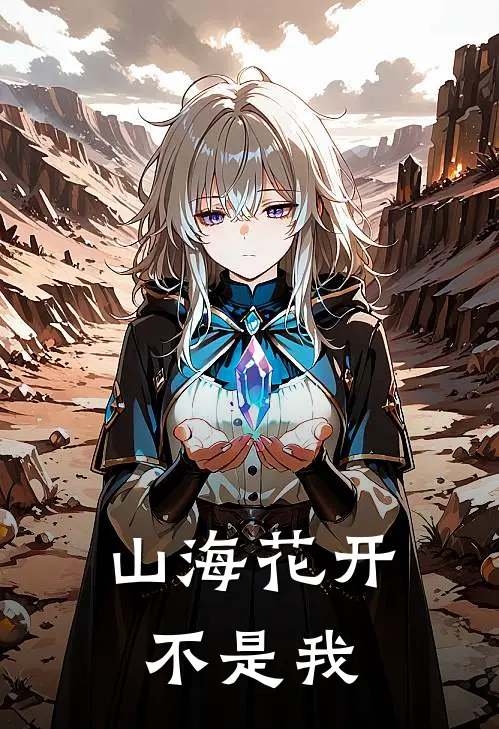 山海花开不是我