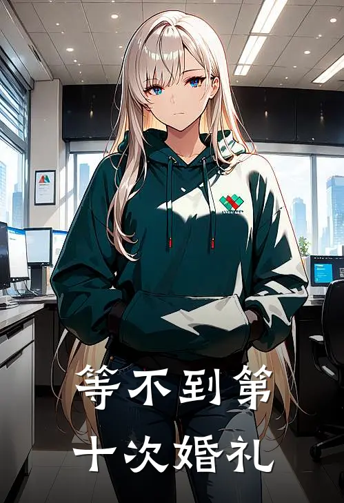 等不到第十次婚礼