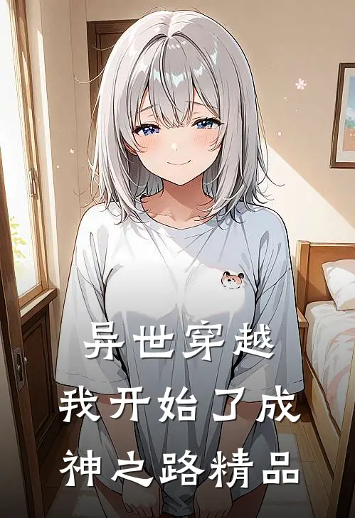 异世穿越我开始了成神之路精品免费阅读
