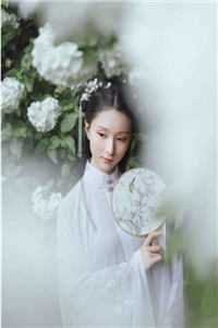 女儿夫妻骗我养老钱后弃养我，重生我让他们自食恶果前文+