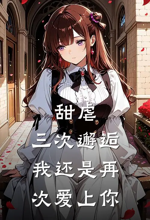 甜虐三次邂逅我还是再次爱上你免费阅读