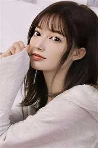 女儿夫妻骗我养老钱后弃养我，重生我让他们自食恶果免费看