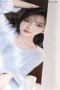 七零拒给婆婆拆弹后，去陪青梅的老公疯了无错版