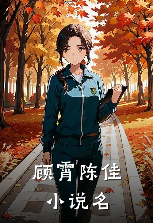 顾医生他宠妻无度女主角有几个老公