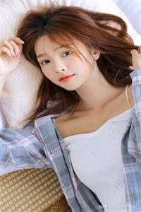 大婚当日九皇子要我给侍女磕头，太子一怒抢亲小说结局