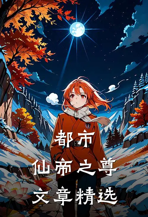 都市仙帝之尊文章精选在线阅读