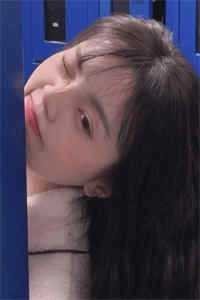 大婚当日九皇子要我给侍女磕头，太子一怒抢亲全球完整文集