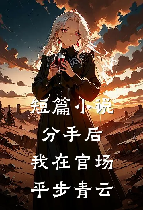 短篇小说分手后，我在官场平步青云