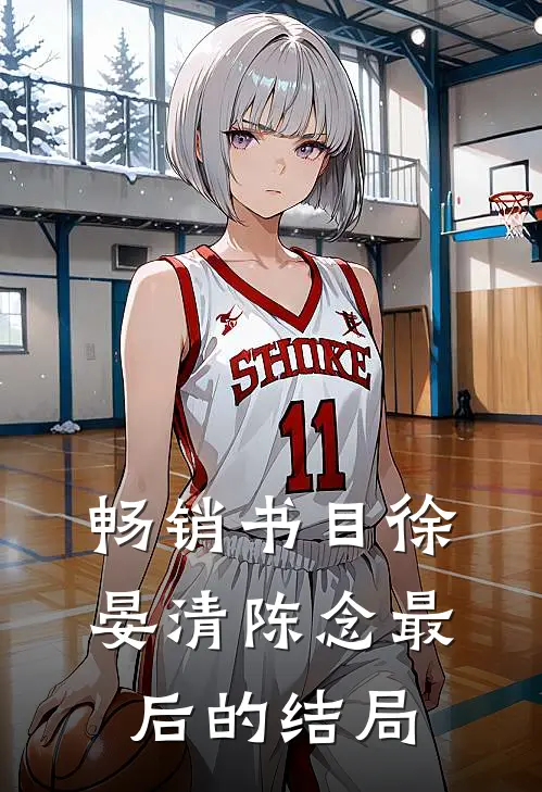 畅销书目徐晏清陈念最后的结局