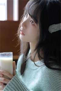 七零拒给婆婆拆弹后，去陪青梅的老公疯了全文免费