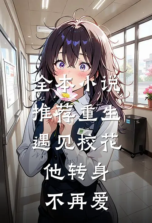 全本推荐重生遇见校花,他转身不再爱我了