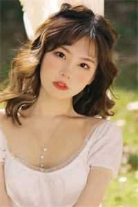 买蚝油忘找两毛钱，儿子儿媳网曝我贪污后续+无弹窗