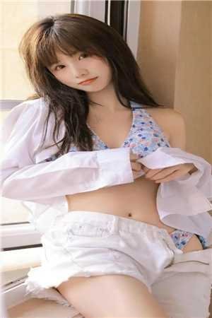 帮公司赚了十个亿后，我被女总裁调去扫厕所免费