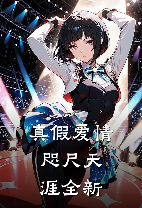 真假爱情,咫尺天涯全新歌曲