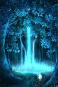 你如枯叶腐朽，我向阳而生全章节