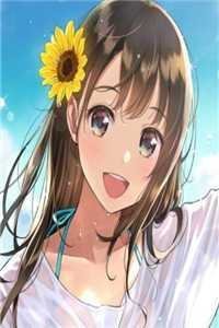 小姨子流产八次后，我选择离婚by