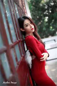 挺着孕肚照顾病重婆婆两个月，她立遗嘱分家产时却没我的份质量好文