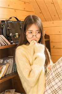 开局背债？我在年代文里自救成赢家最完整版