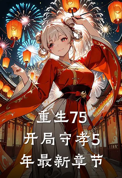 重生75开局守孝5年最新章节阅读