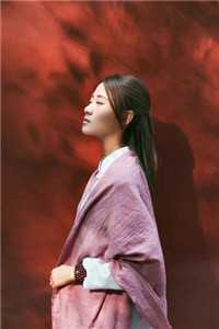 我死后的第三年，妻子准备和重病白月光领证精品篇