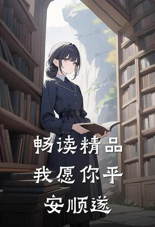 畅读精品我愿你平安顺遂的诗句