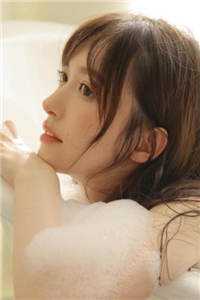 社畜神医暴富指南：从权贵到江湖无删减