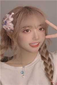 男友被折磨成了精神病，我却选择了沉默无删减全文