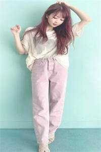 枯木不再生花，你我陌路天涯傅书意简慕寒番外