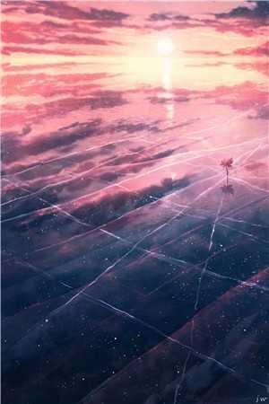 拳打穿书女，老奶吃香喝辣带飞全家小说大结局