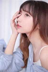 大婚当日九皇子要我给侍女磕头，太子一怒抢亲全文