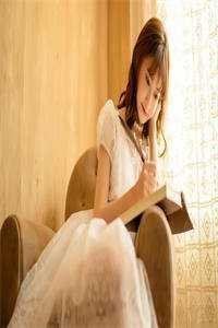 渣夫心念白月光，我提离婚他悔疯了在线阅读全本阅读