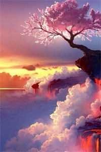 妹妹被抠搜男要求净身出户，可我是抠搜鼻祖林致远沈知意无删减全文