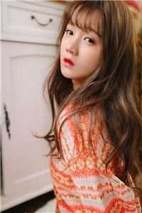 你似雪青郎君，我非杏花新娘萧衡清婉前文+后续