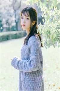 拍卖会上妻子为助理点天灯，我选择一跟到底精选