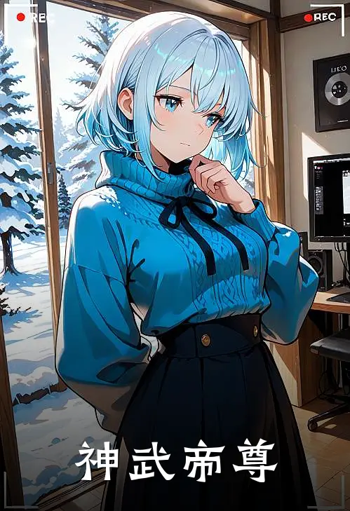 神武帝尊几个女主