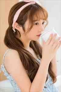 为了替新婚妻子保守秘密，我被小舅子挖心掏肝推荐