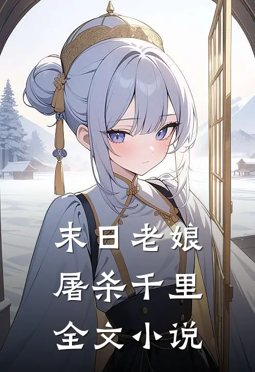 末日老娘屠杀千里全文阅读