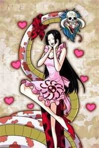 万人嫌老村妇竟是皇太后，皇后和状元孙子吓晕了全局