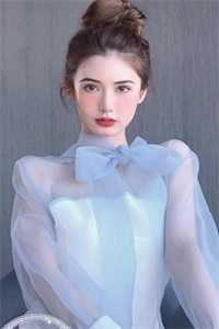 荒年猎户，开局两绝色老婆全章阅读